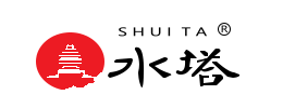 &#66;&#79;&#66;&#21322;&#23707;