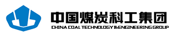 &#66;&#79;&#66;&#21322;&#23707;